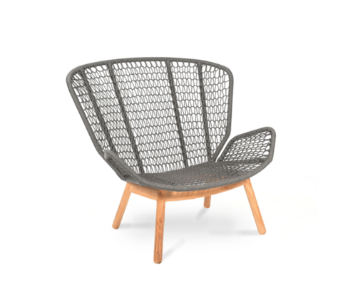 Fischer Möbel Gartenmöbel bei Gudewer kaufen