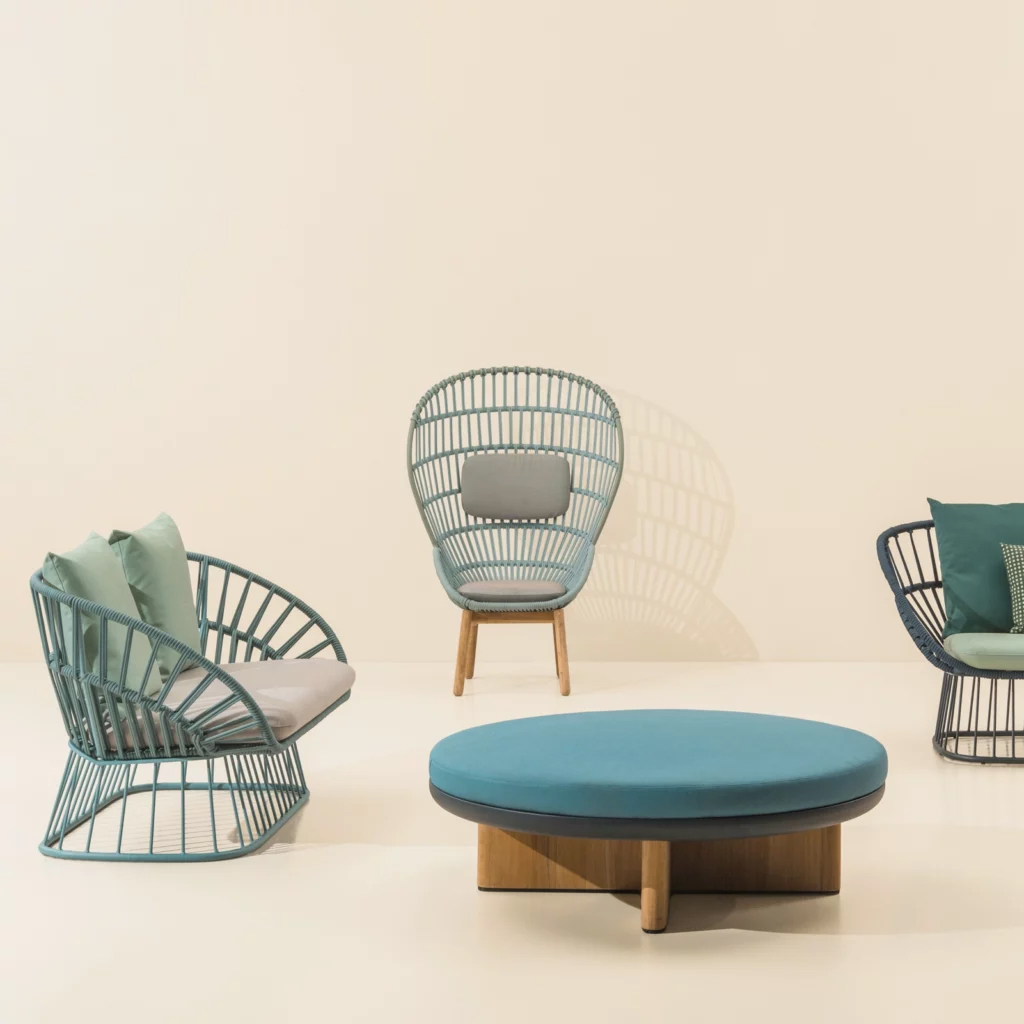 kettal-cala-collection-1024x1024