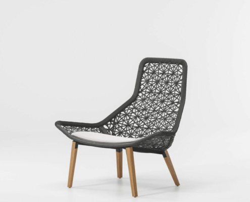 kettal-maia-sessel-1024x1024