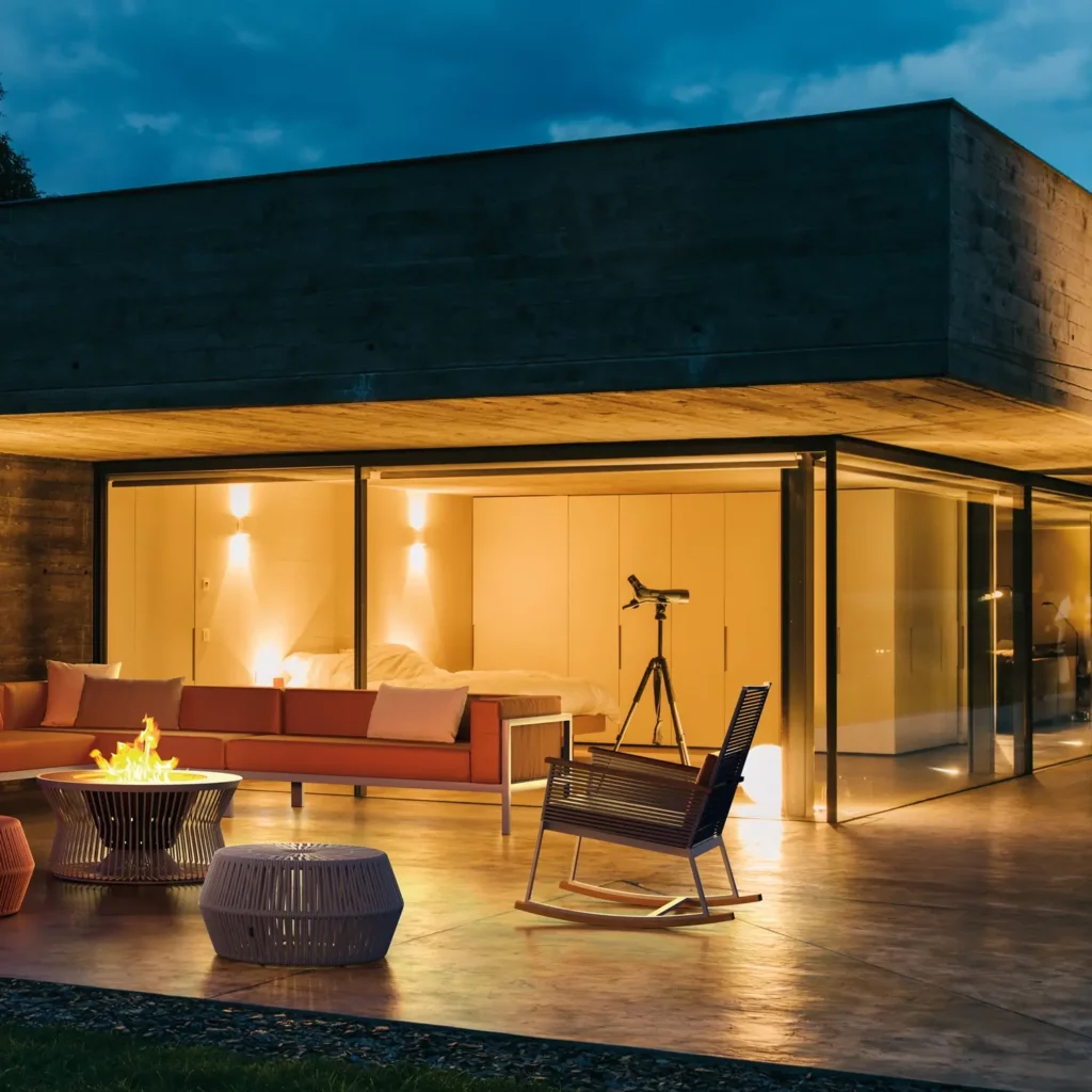 kettal-net-collection-1024x1024