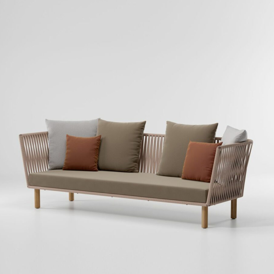 kettal-sofa-bitta-1024x1024